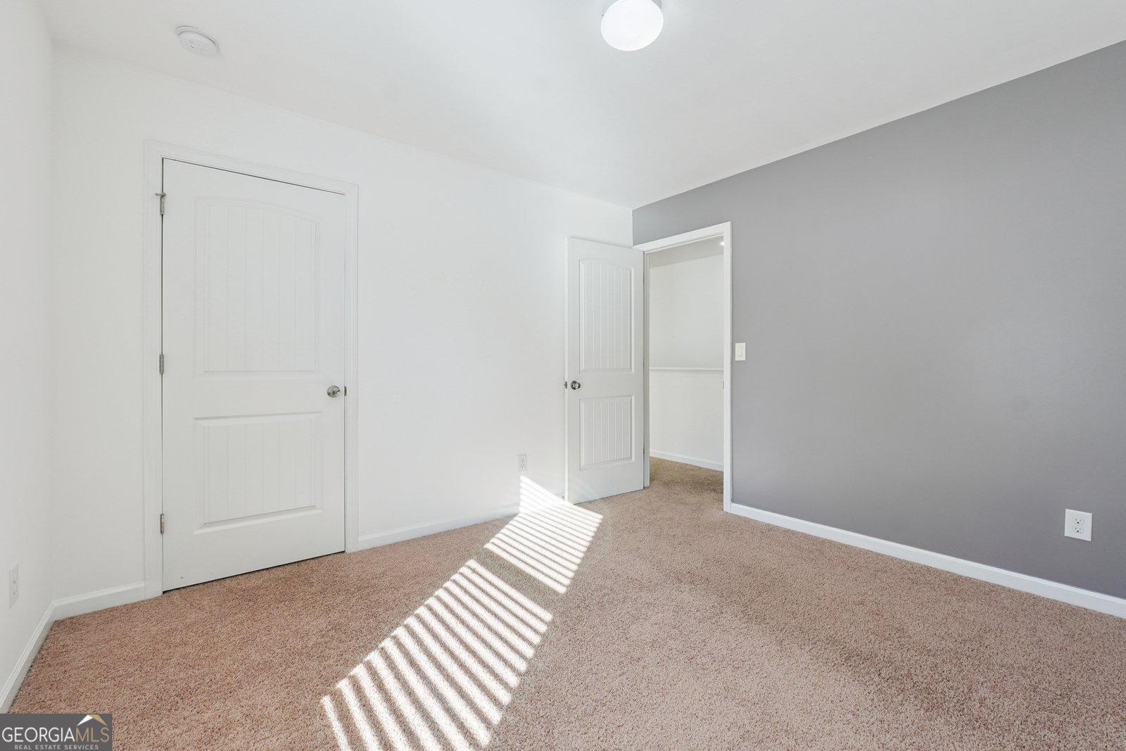 114 Woodbridge Trail Dallas - 20