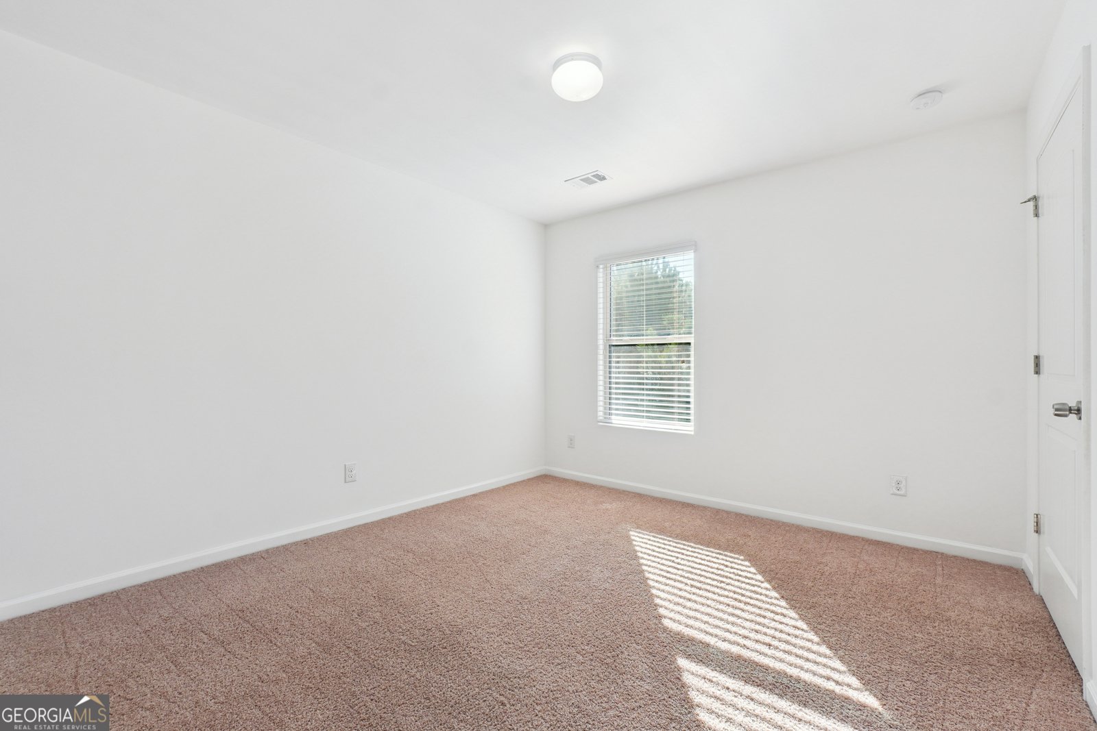 114 Woodbridge Trail Dallas - 21