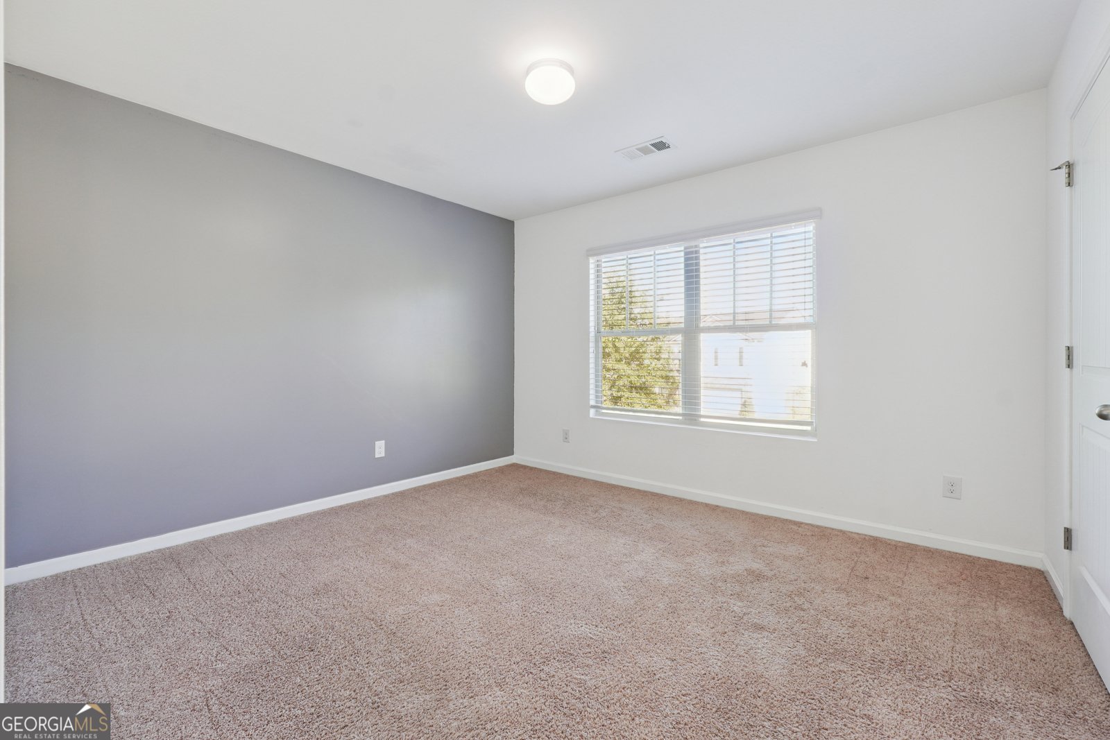 114 Woodbridge Trail Dallas - 25