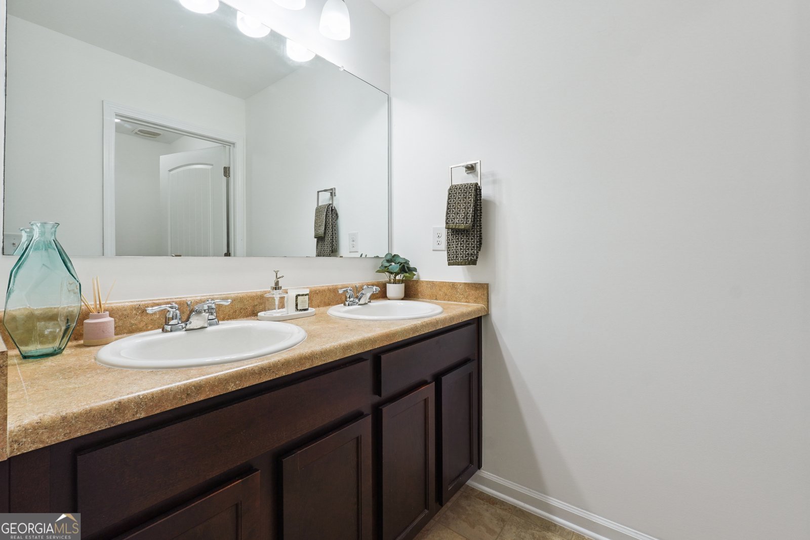 114 Woodbridge Trail Dallas - 27