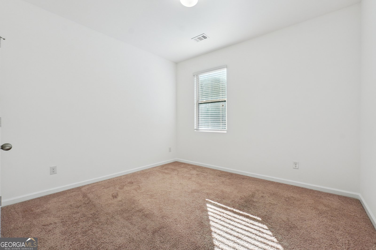 114 Woodbridge Trail Dallas - 30
