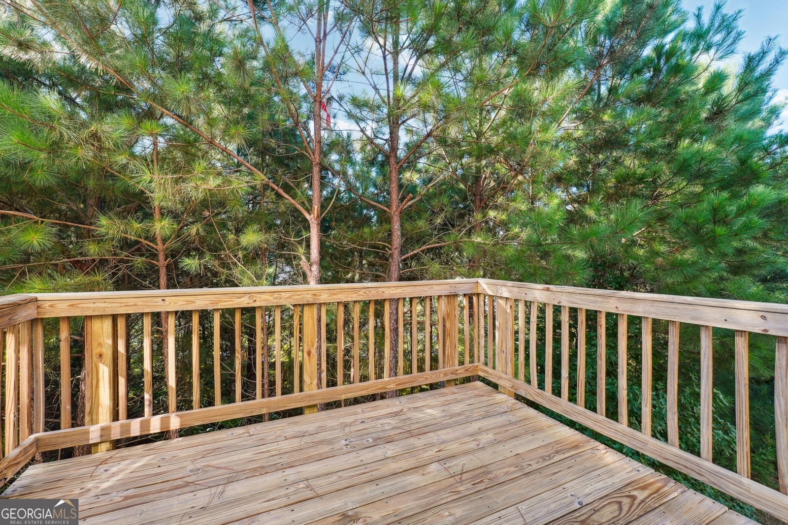 114 Woodbridge Trail Dallas - 36