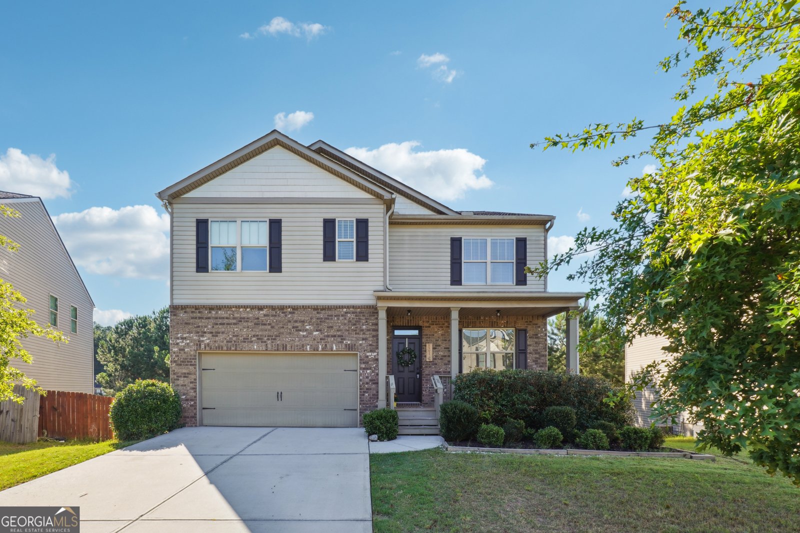 114 Woodbridge Trail Dallas - 38