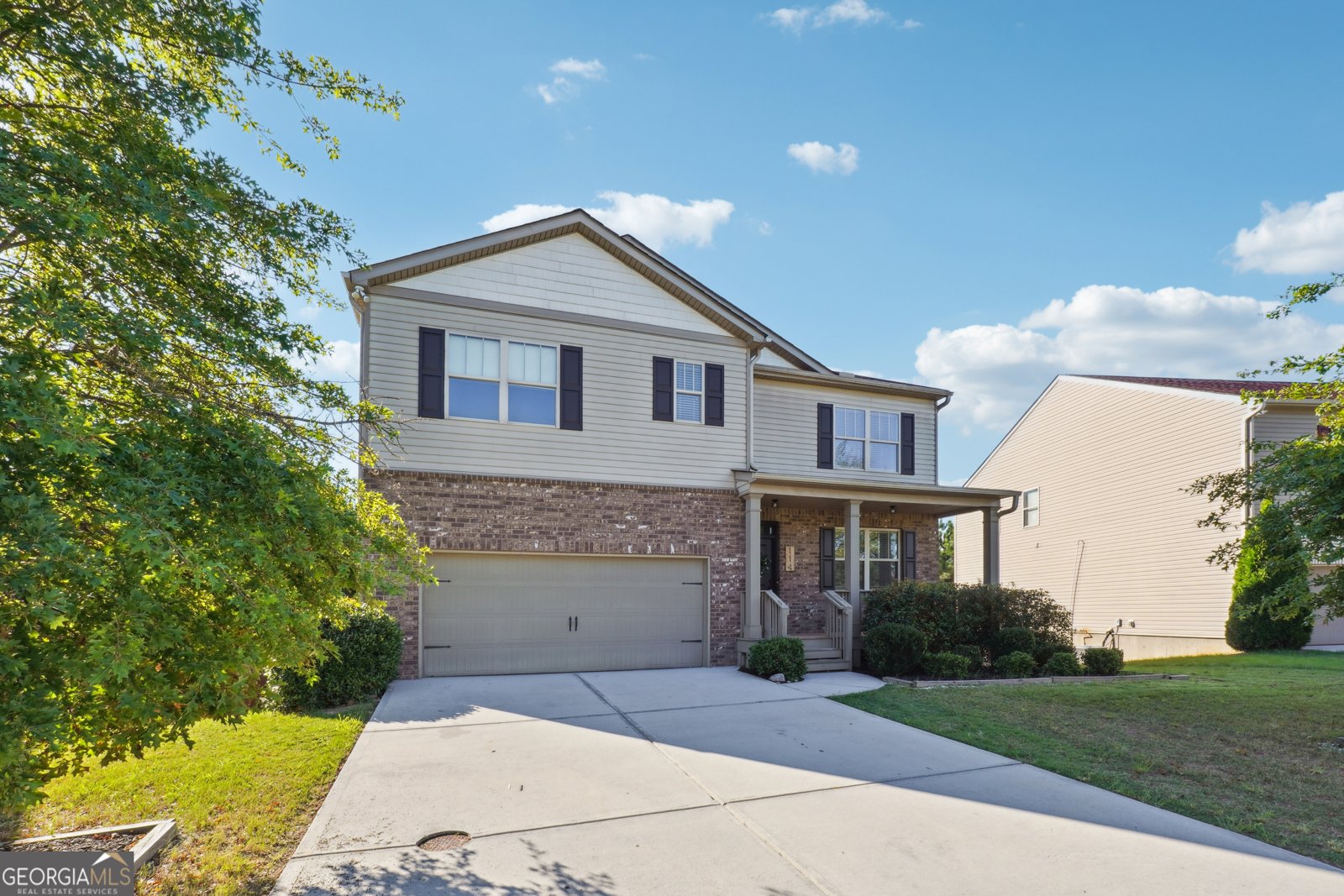 114 Woodbridge Trail Dallas - 39
