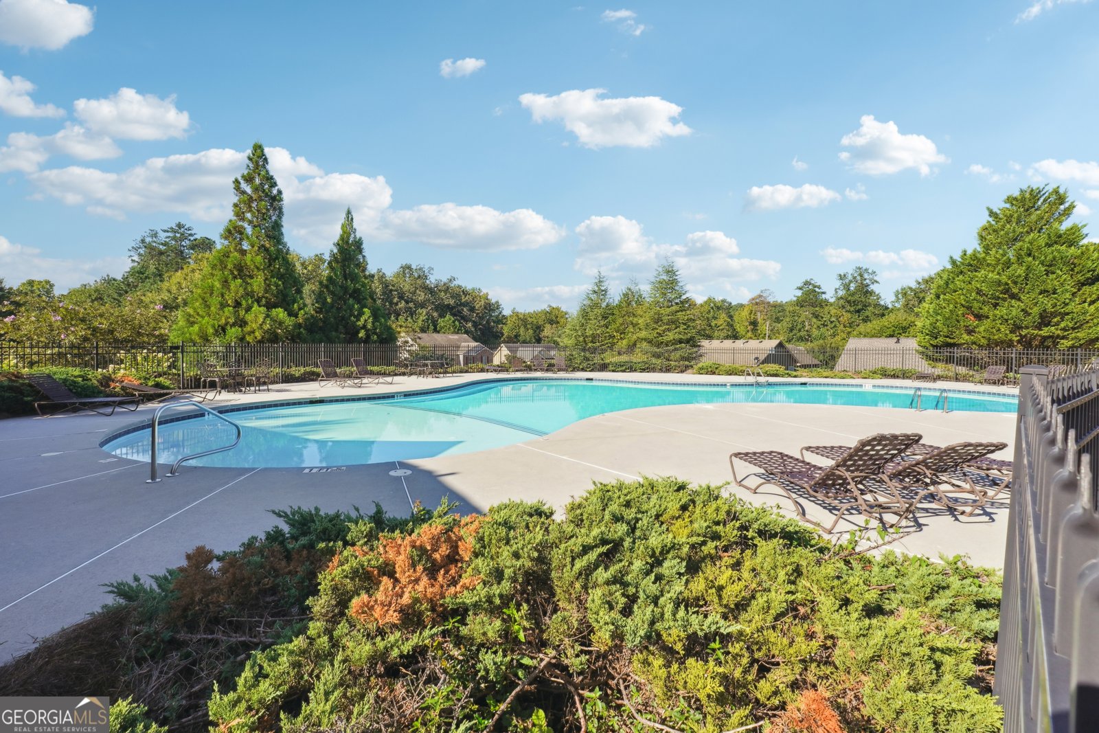 114 Woodbridge Trail Dallas - 40