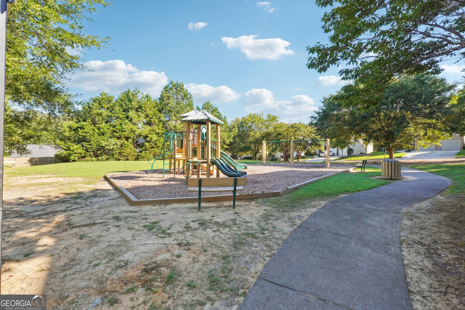 114 Woodbridge Trail Dallas - 42