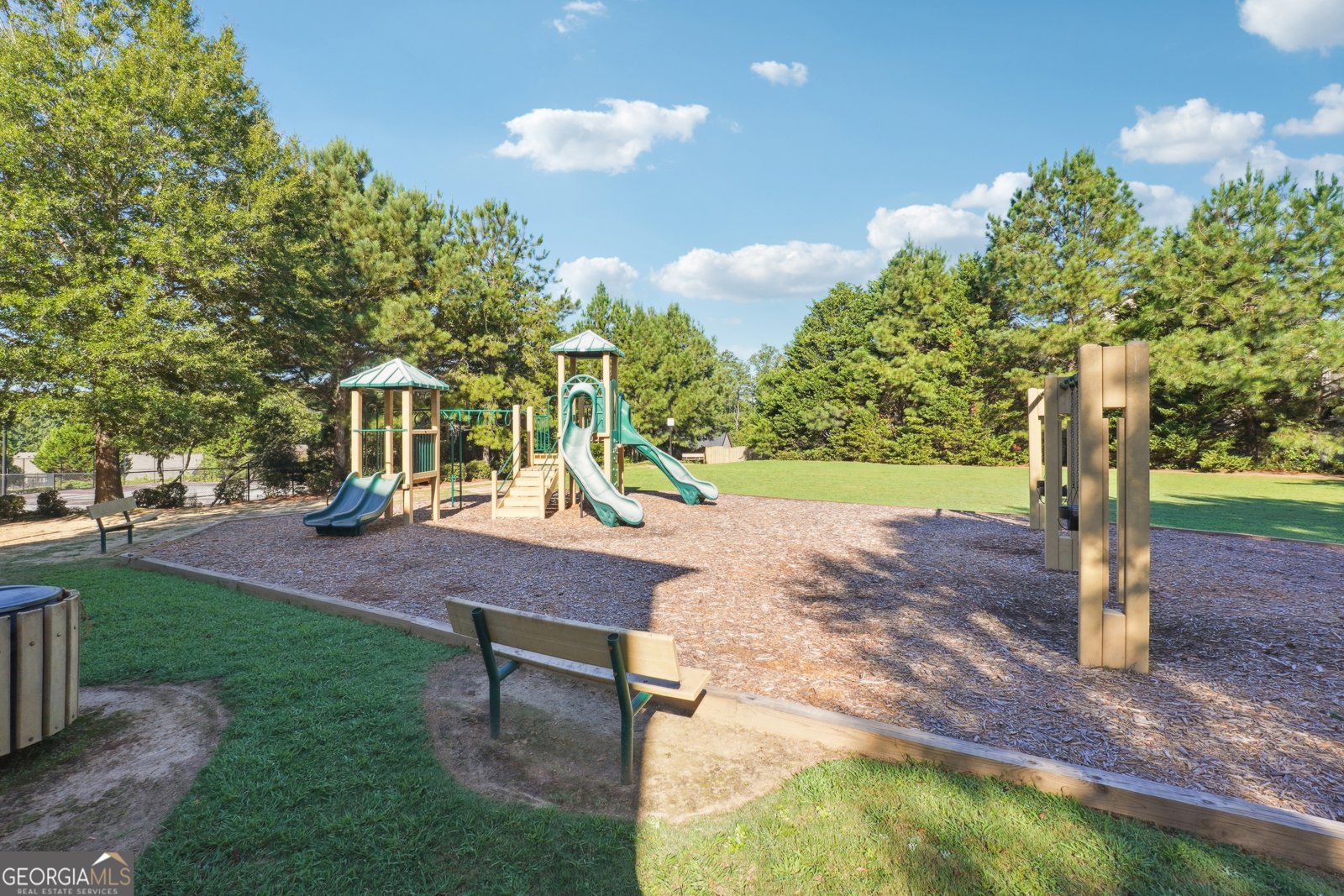 114 Woodbridge Trail Dallas - 43