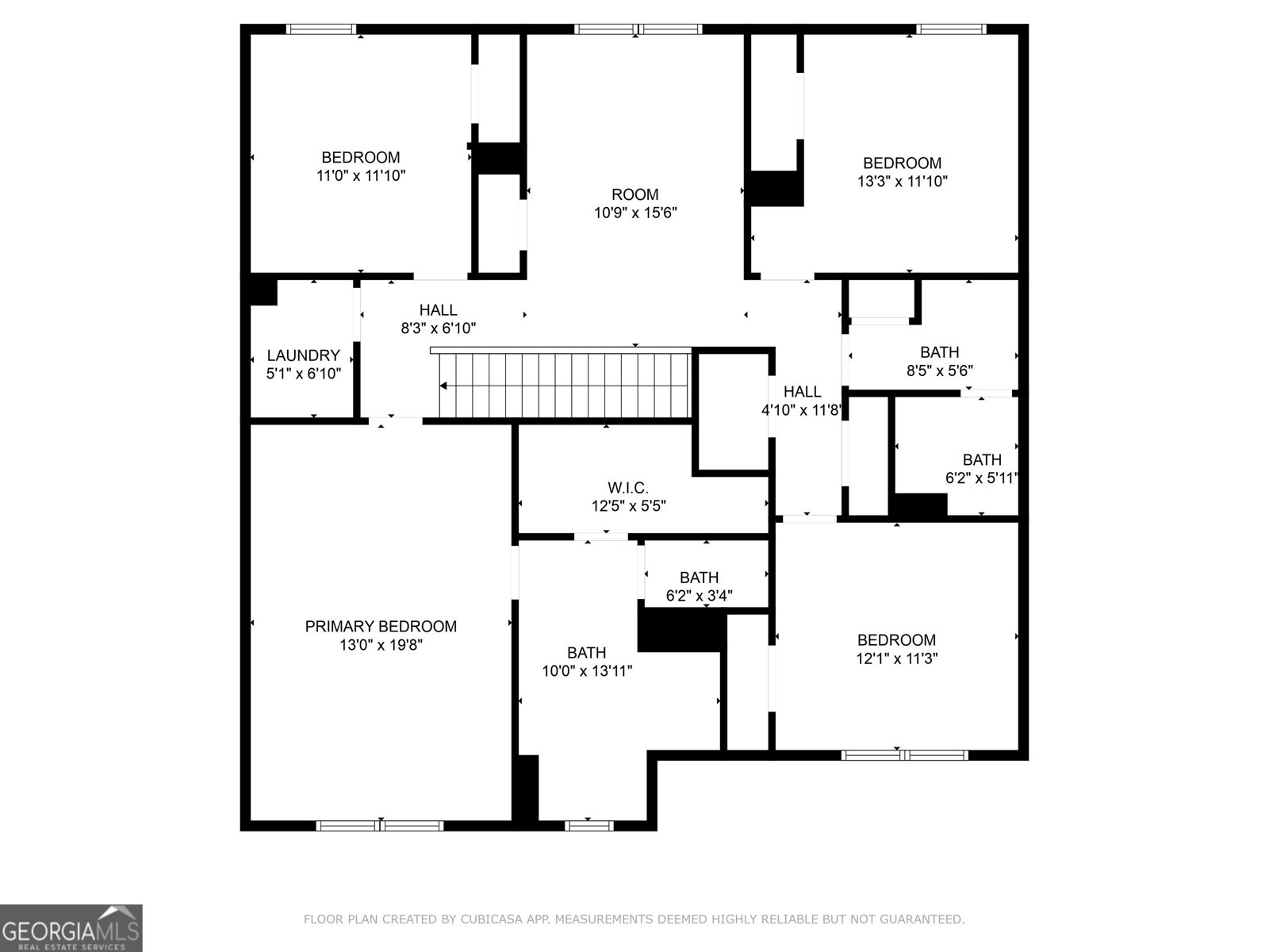 114 Woodbridge Trail Dallas - 46
