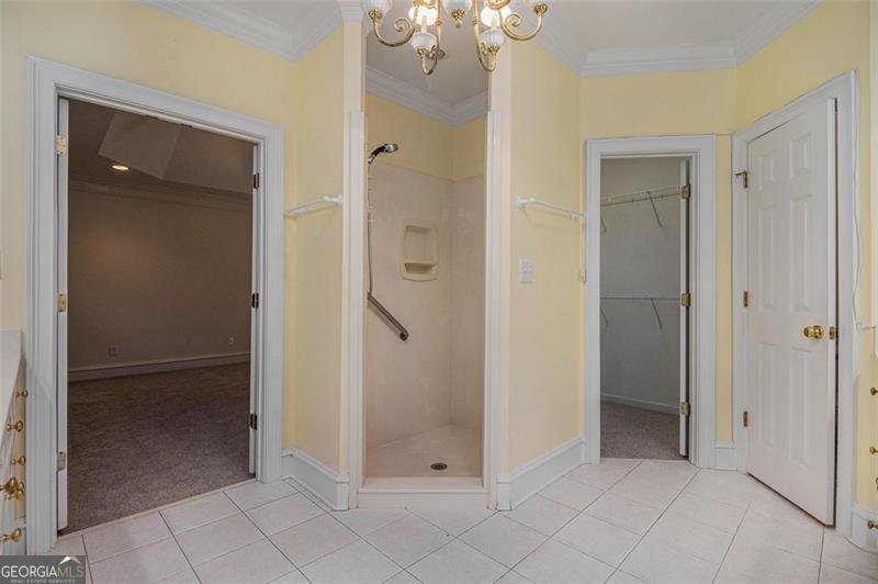 4927 RED CLIFF Powder Springs - 10
