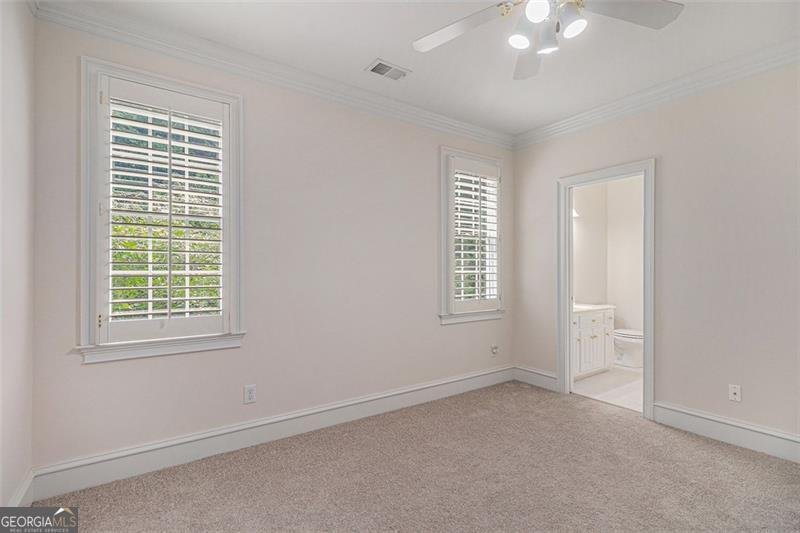 4927 RED CLIFF Powder Springs - 11