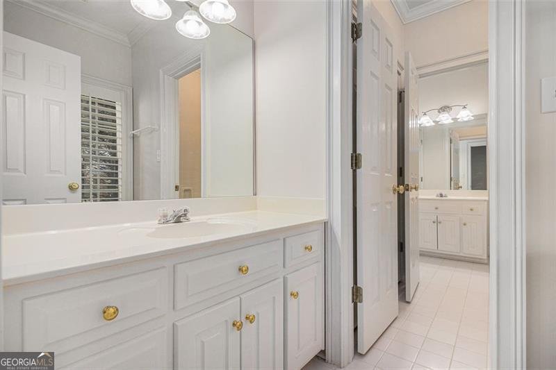 4927 RED CLIFF Powder Springs - 13