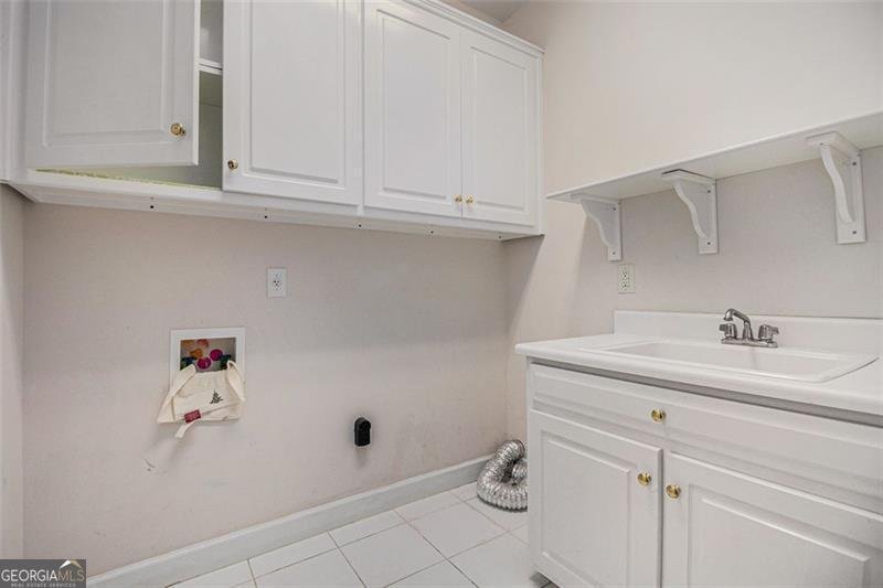 4927 RED CLIFF Powder Springs - 14
