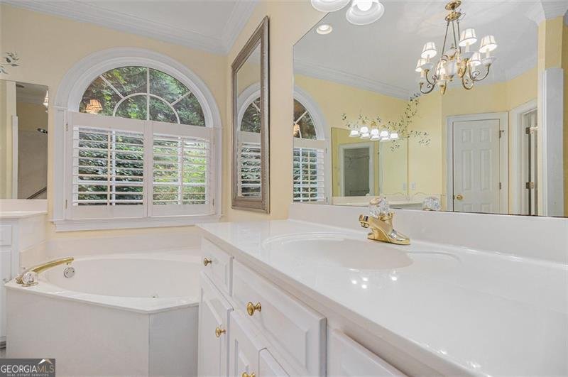 4927 RED CLIFF Powder Springs - 15