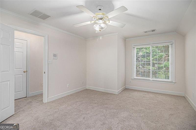 4927 RED CLIFF Powder Springs - 16