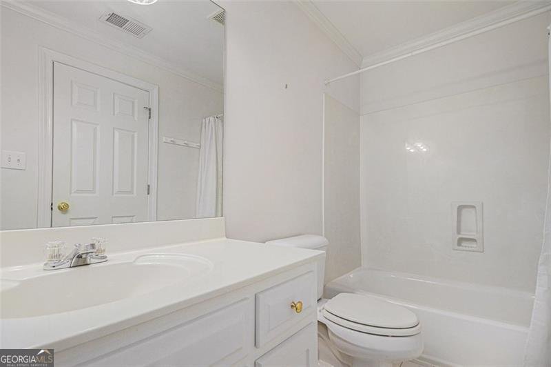 4927 RED CLIFF Powder Springs - 17