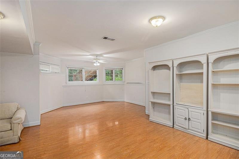 4927 RED CLIFF Powder Springs - 18