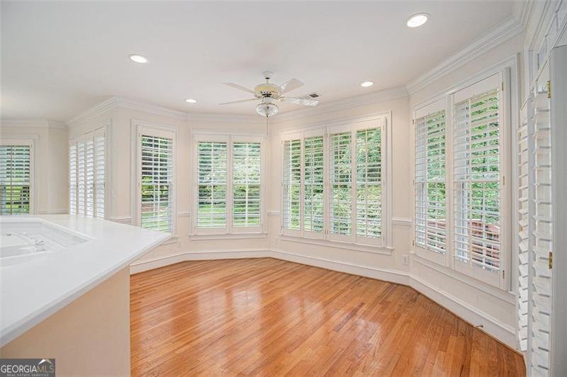 4927 RED CLIFF Powder Springs - 2