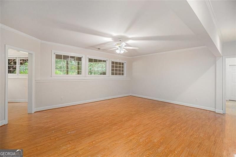 4927 RED CLIFF Powder Springs - 20