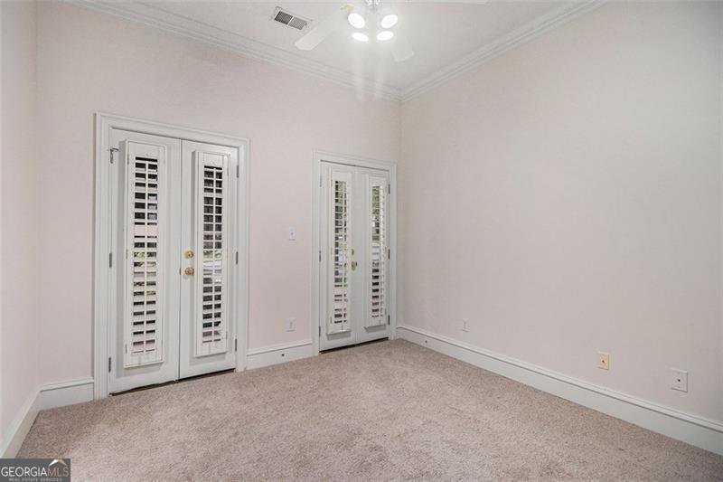 4927 RED CLIFF Powder Springs - 21