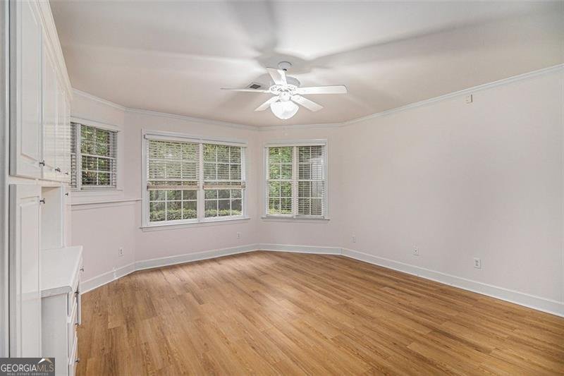 4927 RED CLIFF Powder Springs - 27