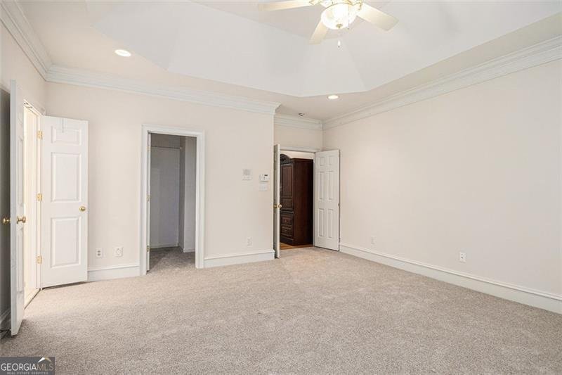 4927 RED CLIFF Powder Springs - 5