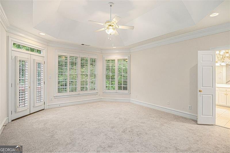 4927 RED CLIFF Powder Springs - 6