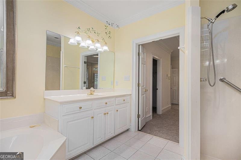 4927 RED CLIFF Powder Springs - 8