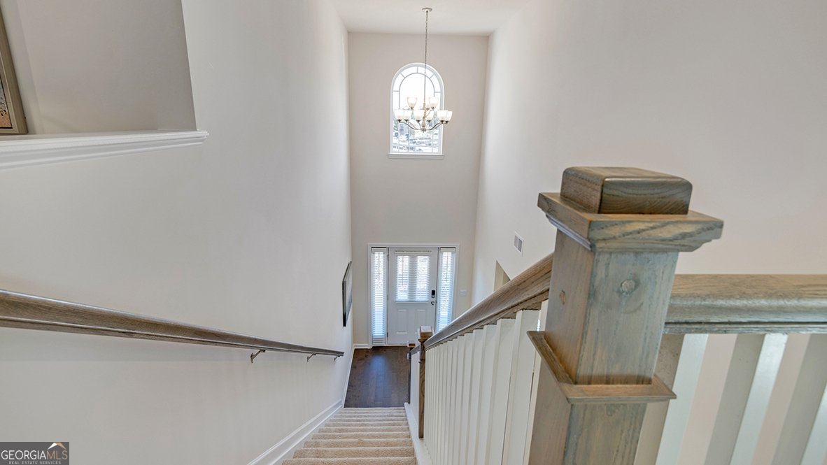 220 Umber Road Locust Grove - 28
