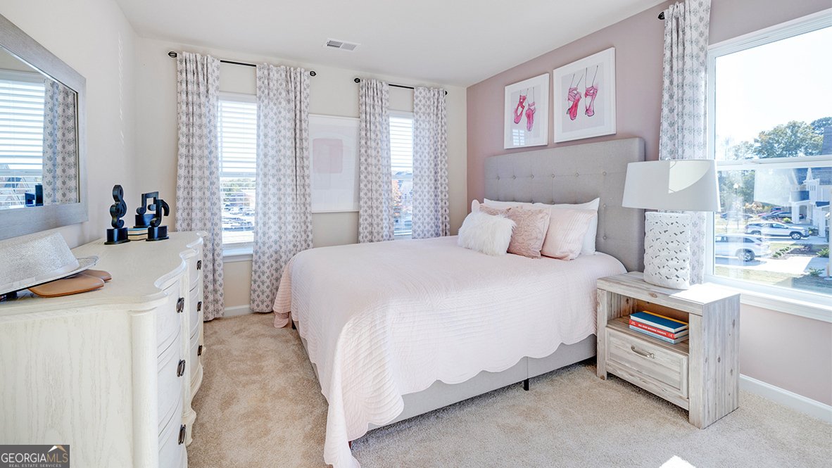 220 Umber Road Locust Grove - 32