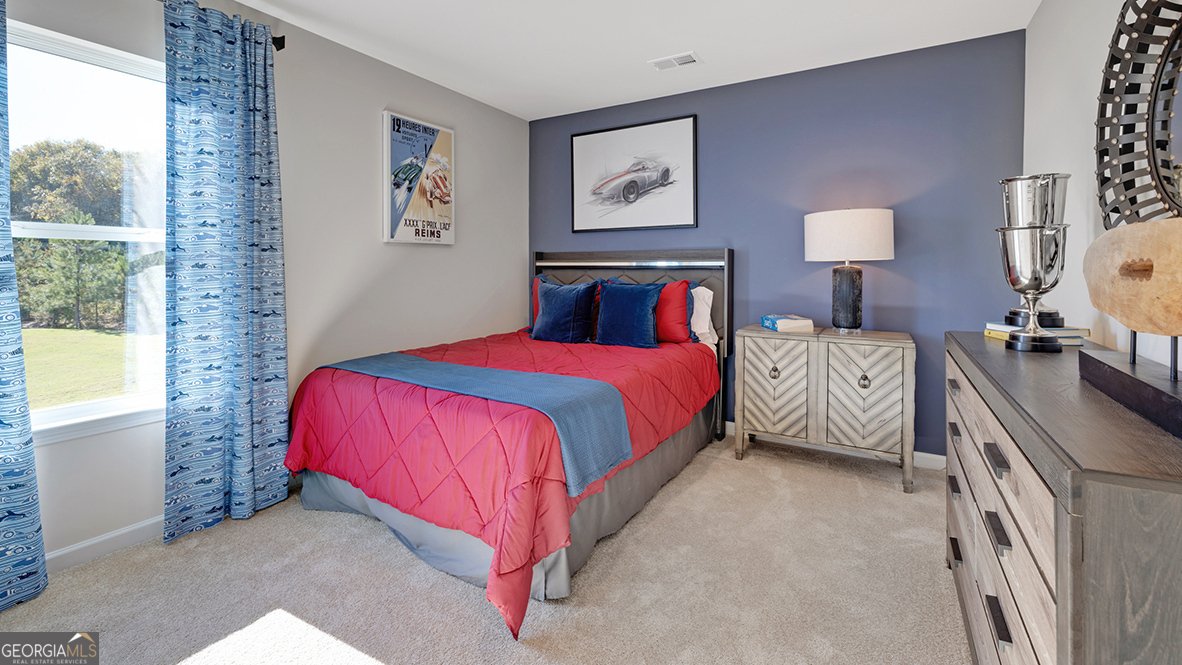 220 Umber Road Locust Grove - 35