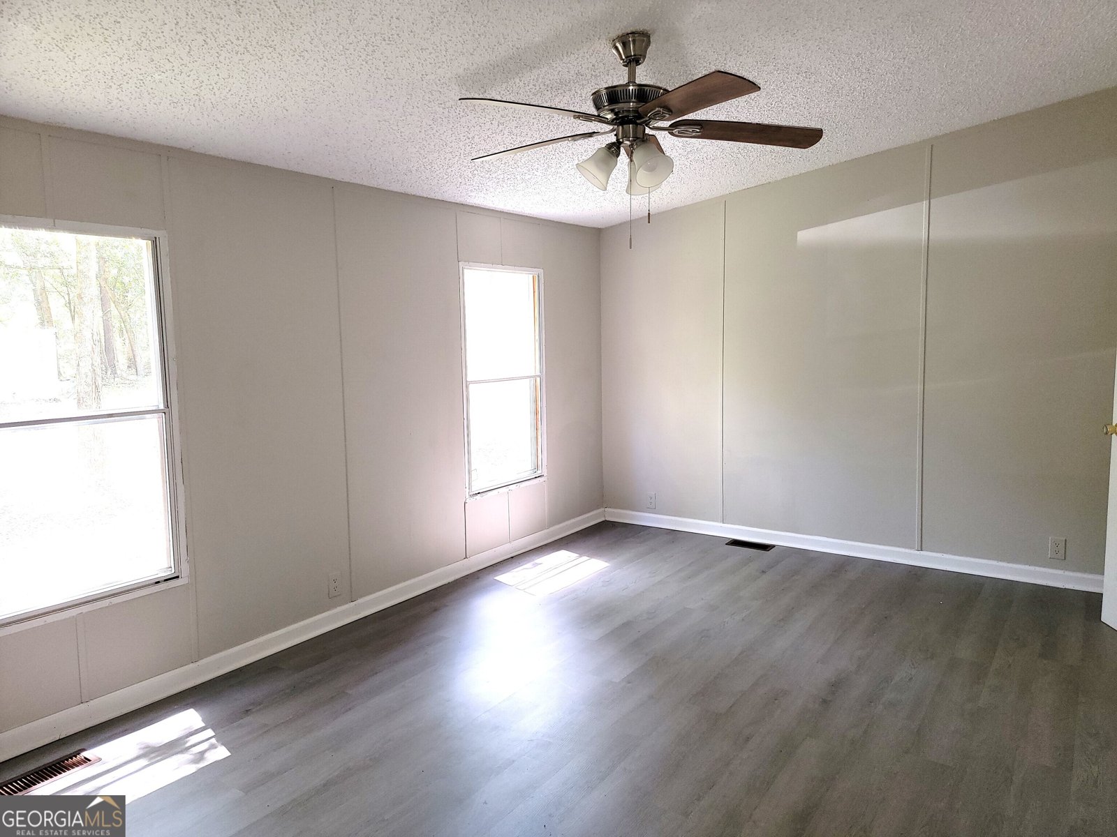 269 Hutcheson Lane Guyton - 10