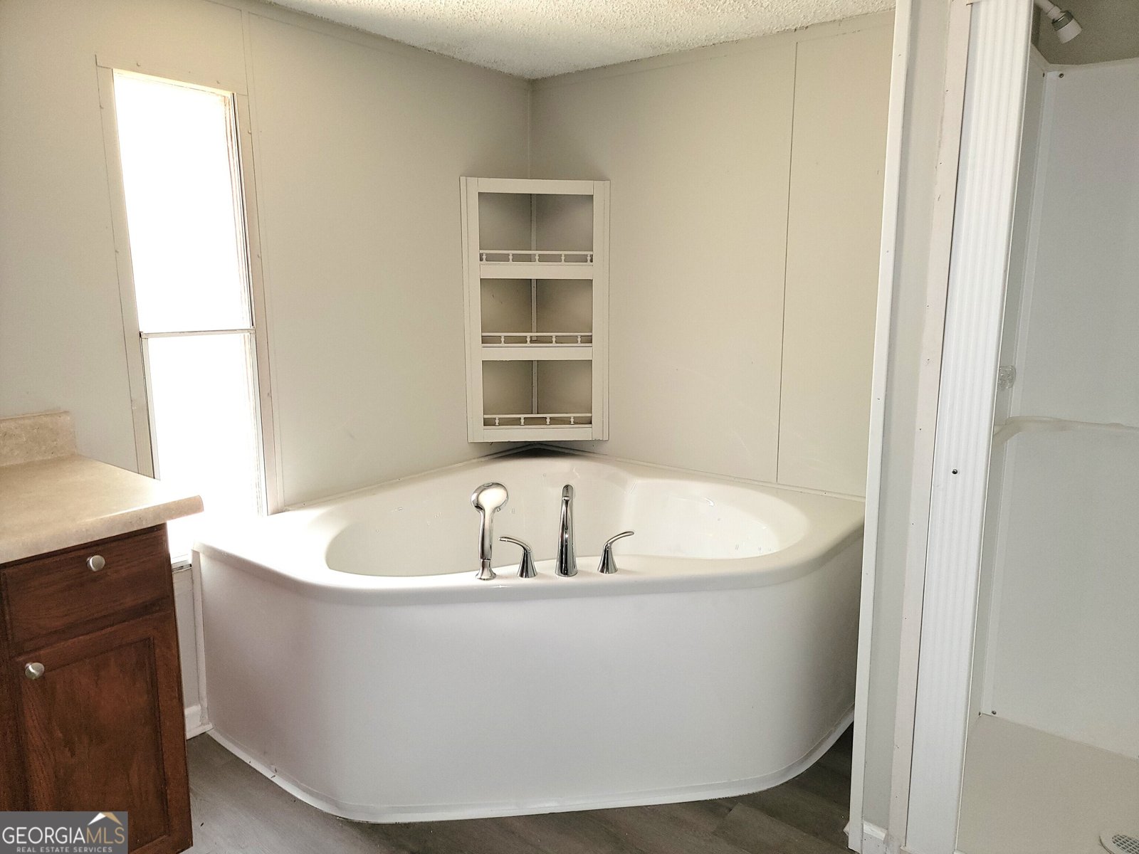 269 Hutcheson Lane Guyton - 11