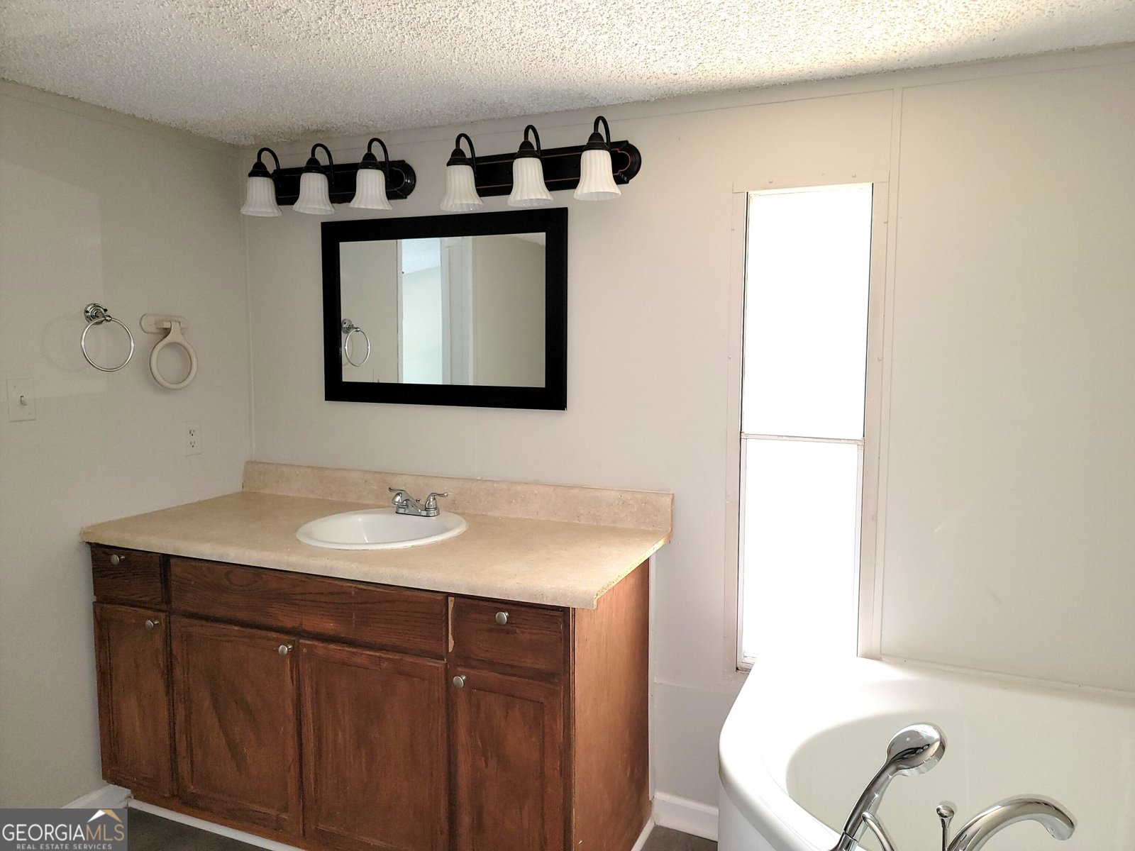 269 Hutcheson Lane Guyton - 12