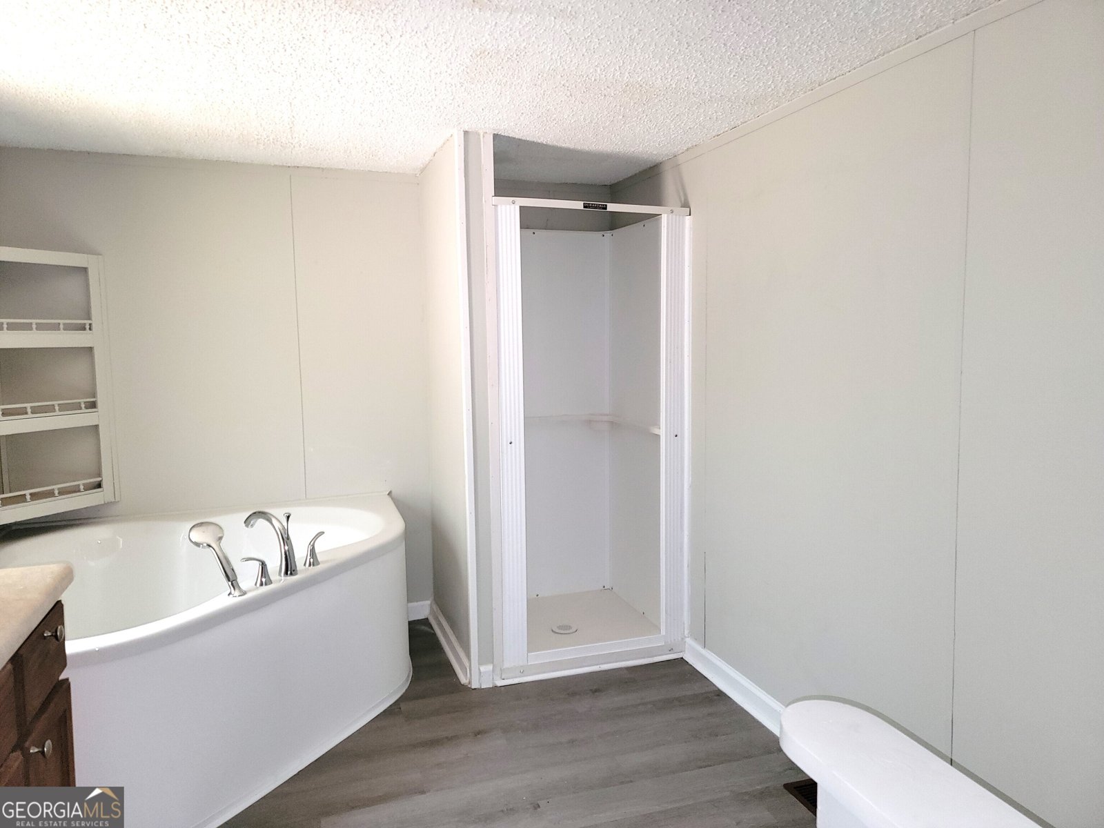 269 Hutcheson Lane Guyton - 13