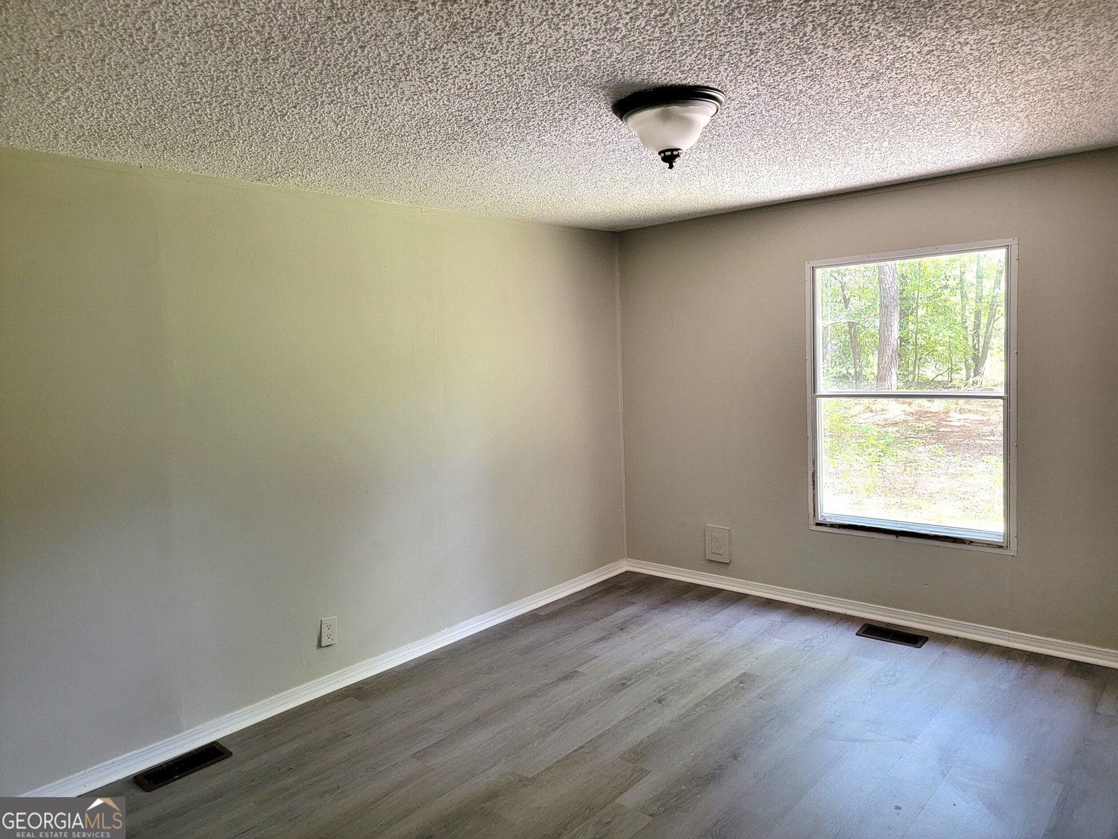269 Hutcheson Lane Guyton - 14