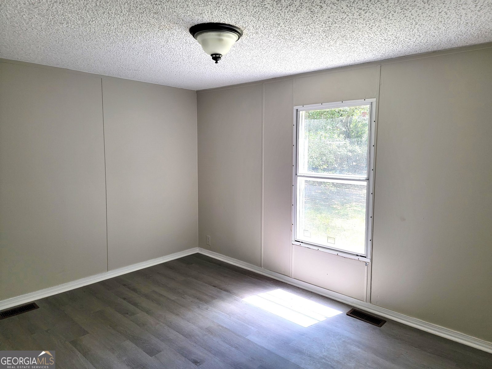 269 Hutcheson Lane Guyton - 15