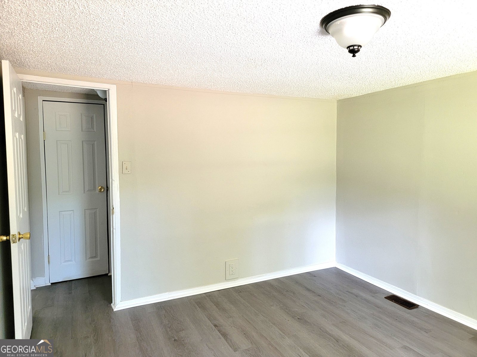269 Hutcheson Lane Guyton - 16
