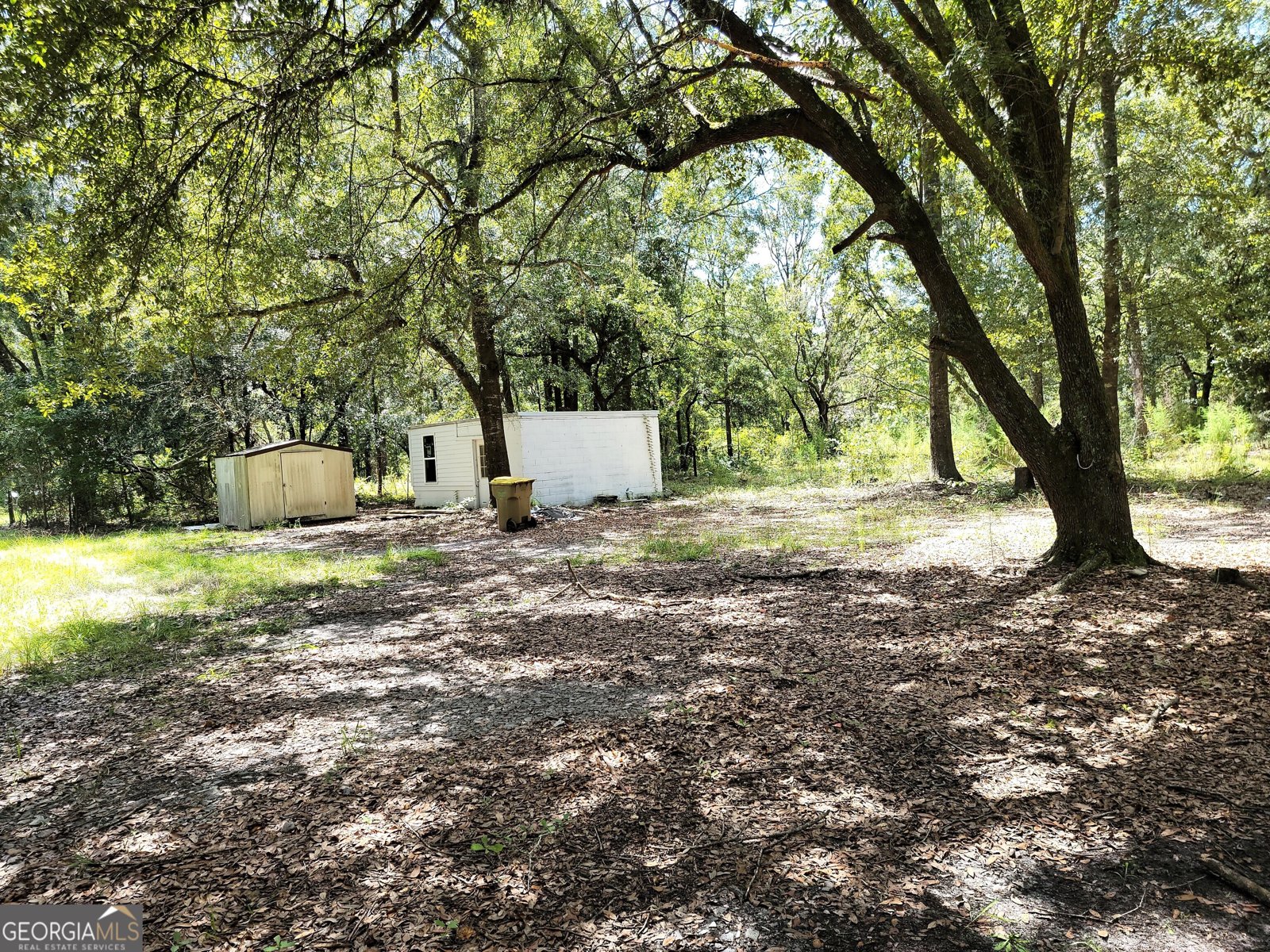 269 Hutcheson Lane Guyton - 18