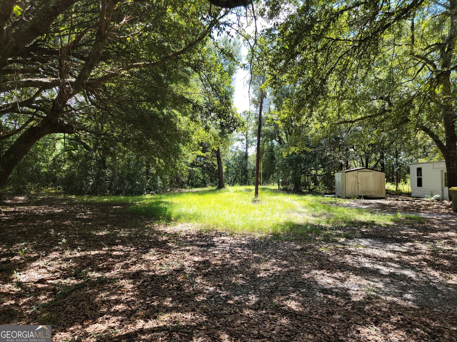 269 Hutcheson Lane Guyton - 19