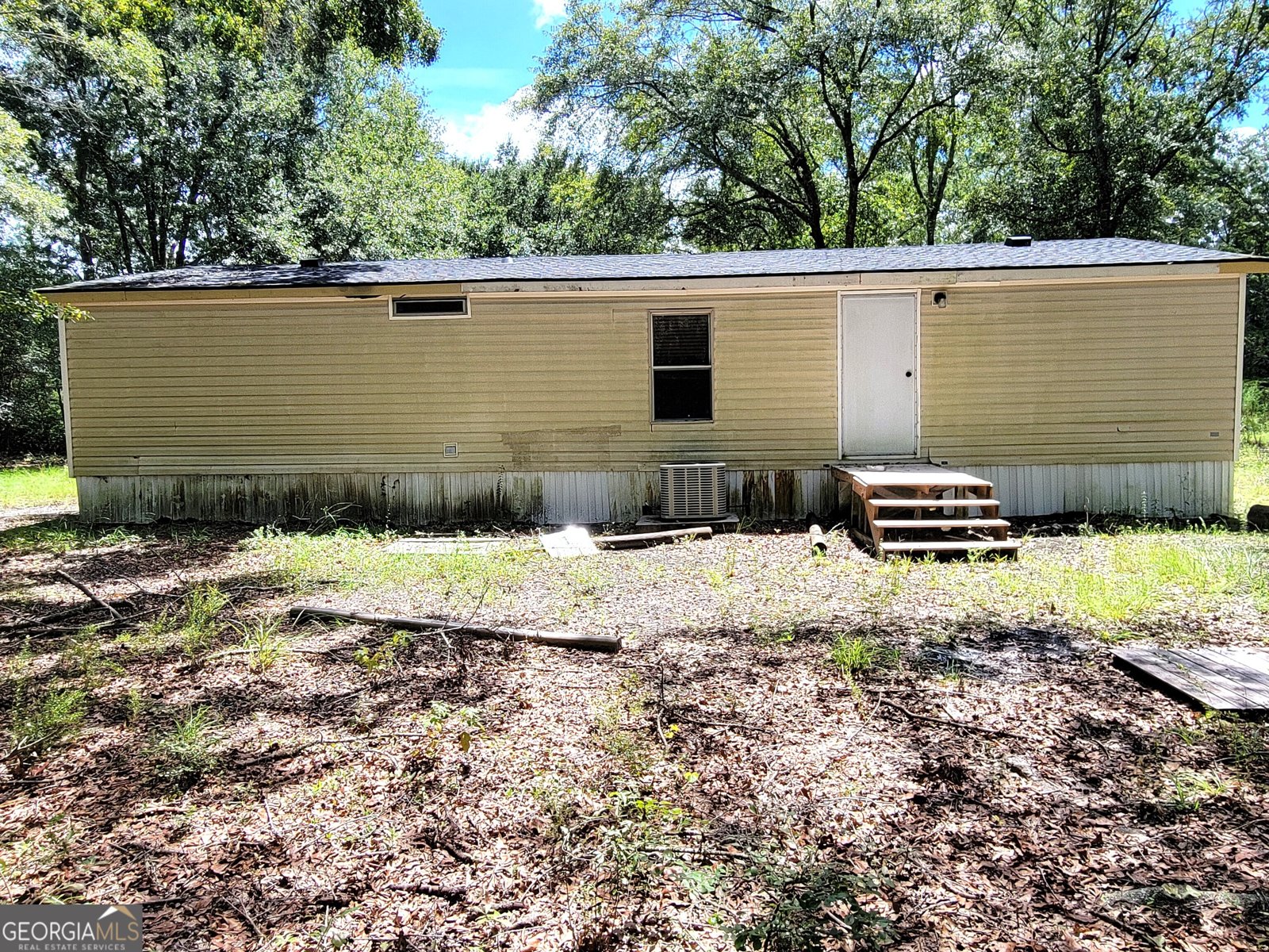 269 Hutcheson Lane Guyton - 25