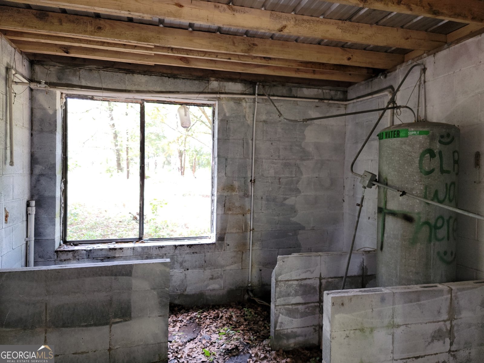 269 Hutcheson Lane Guyton - 34