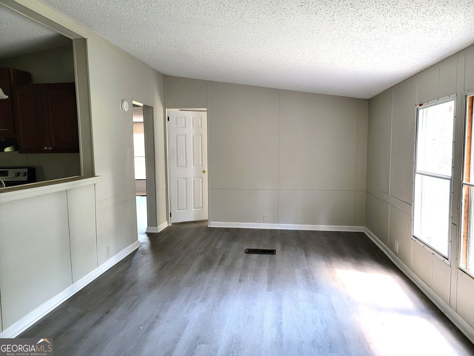 269 Hutcheson Lane Guyton - 5