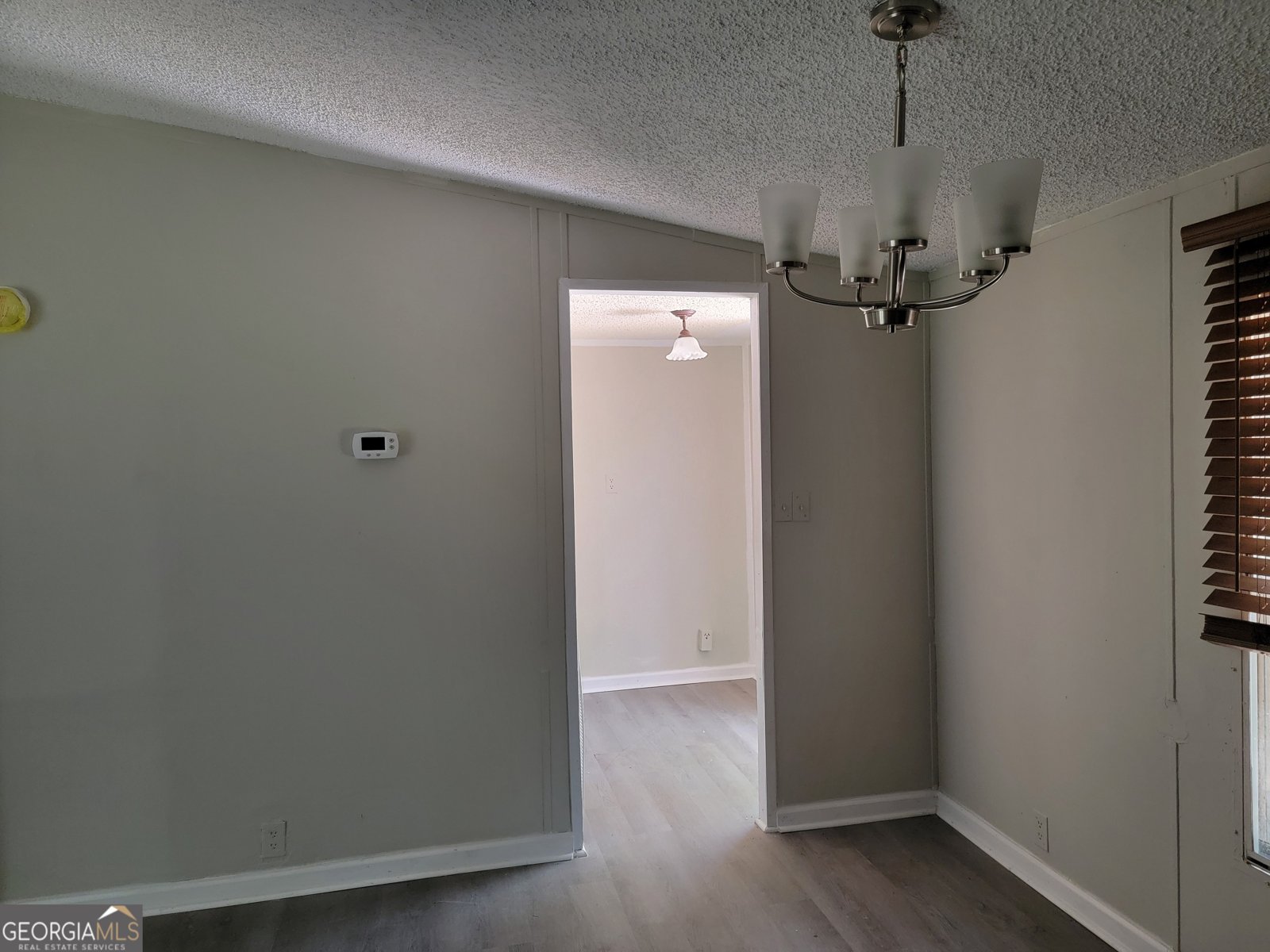 269 Hutcheson Lane Guyton - 6
