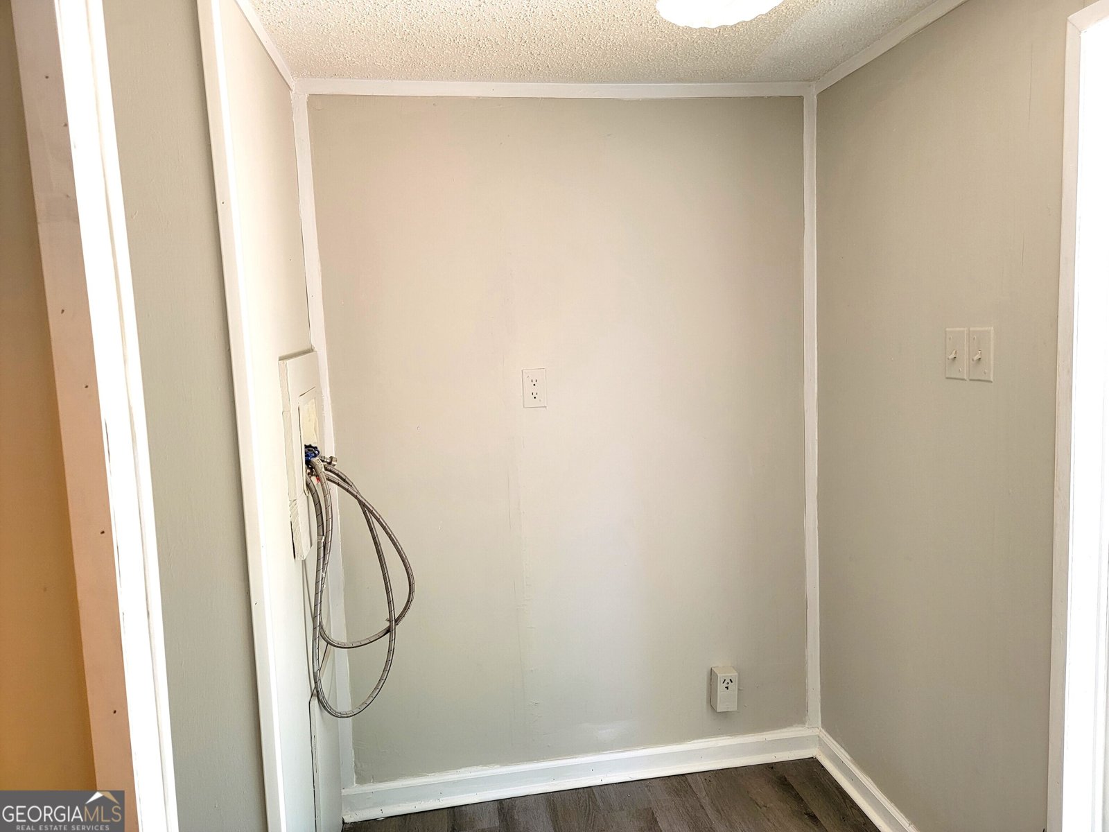 269 Hutcheson Lane Guyton - 7