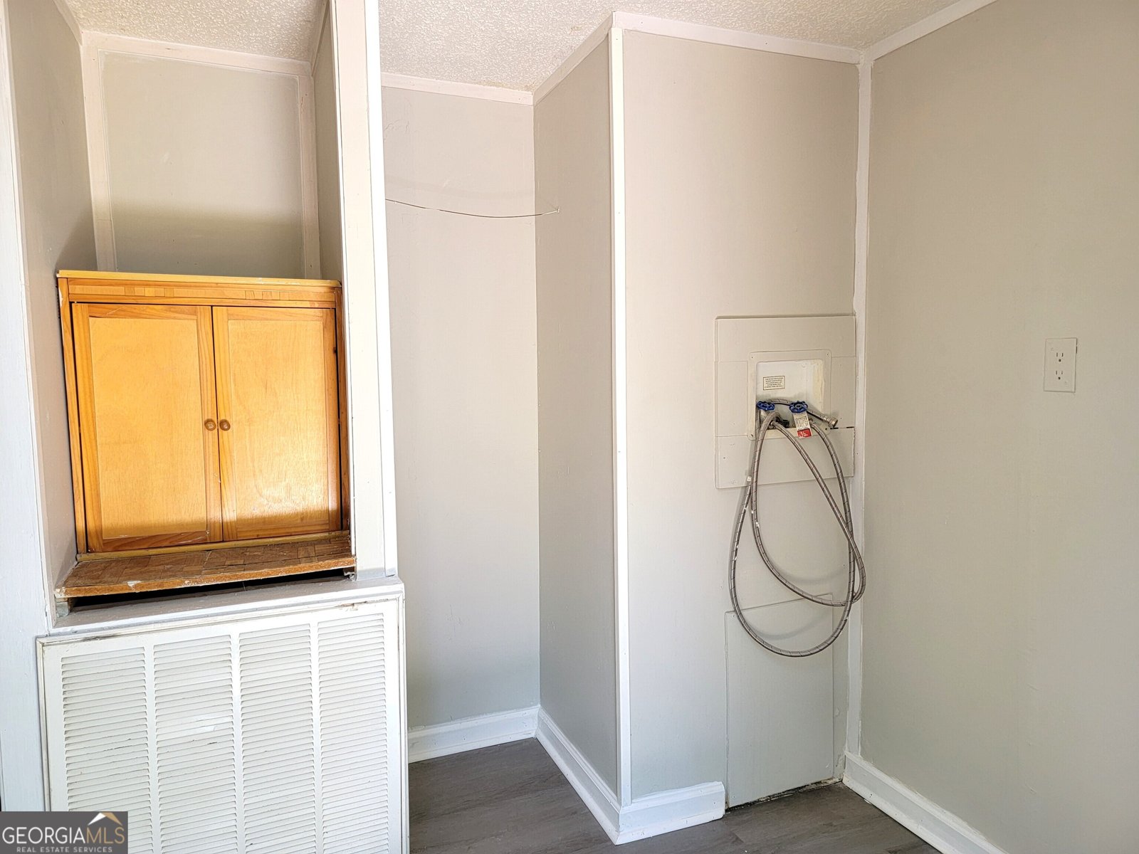 269 Hutcheson Lane Guyton - 8