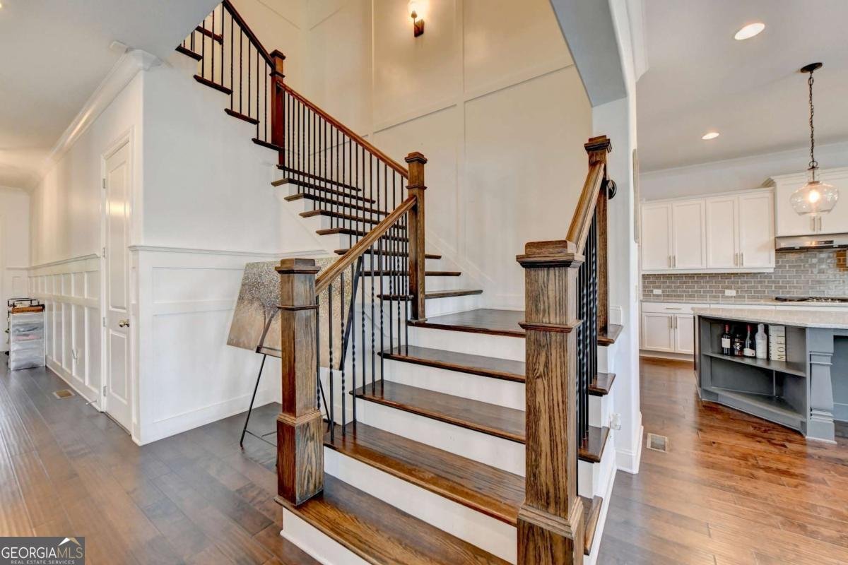 828 Olmsted Lane Duluth - 24