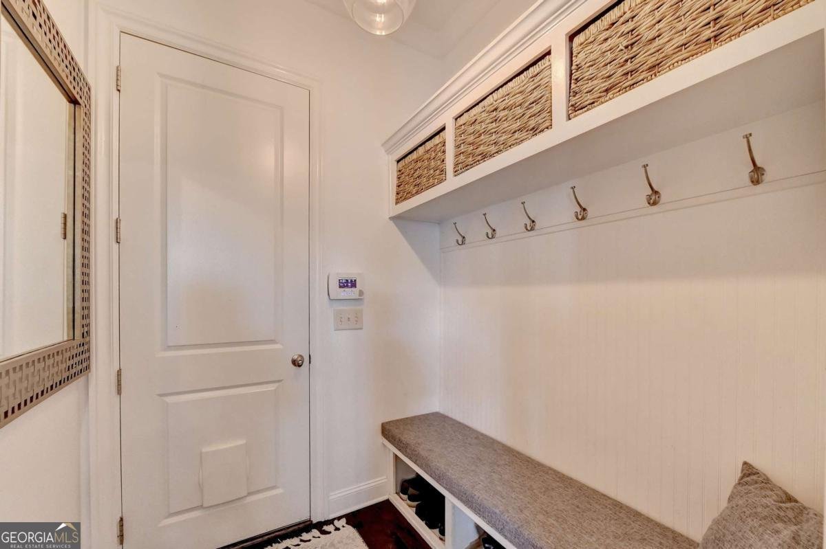 828 Olmsted Lane Duluth - 25