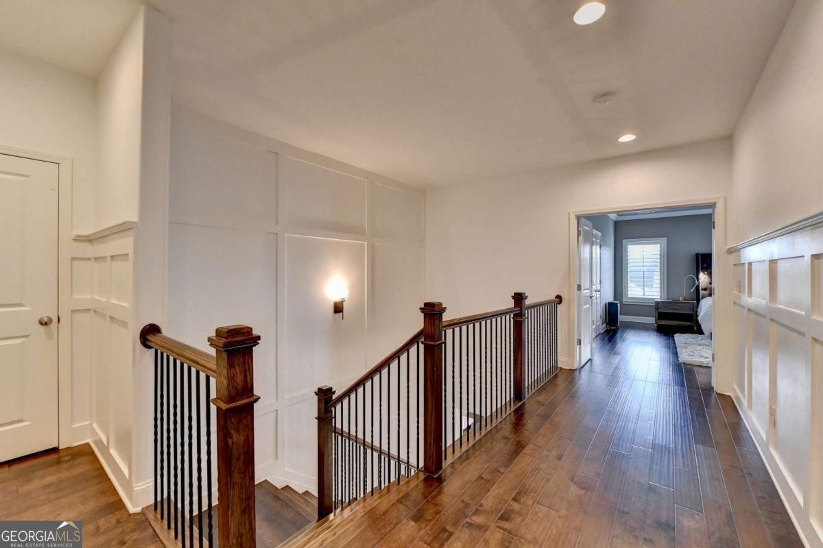 828 Olmsted Lane Duluth - 26