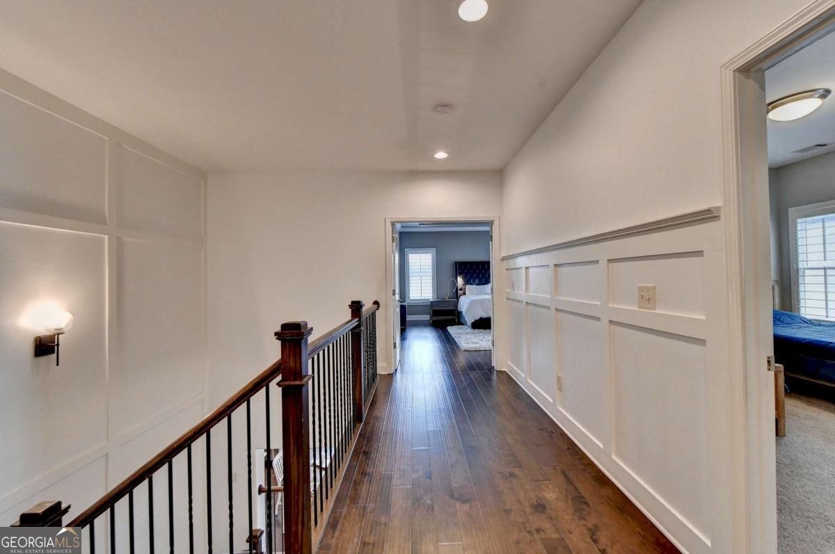 828 Olmsted Lane Duluth - 27