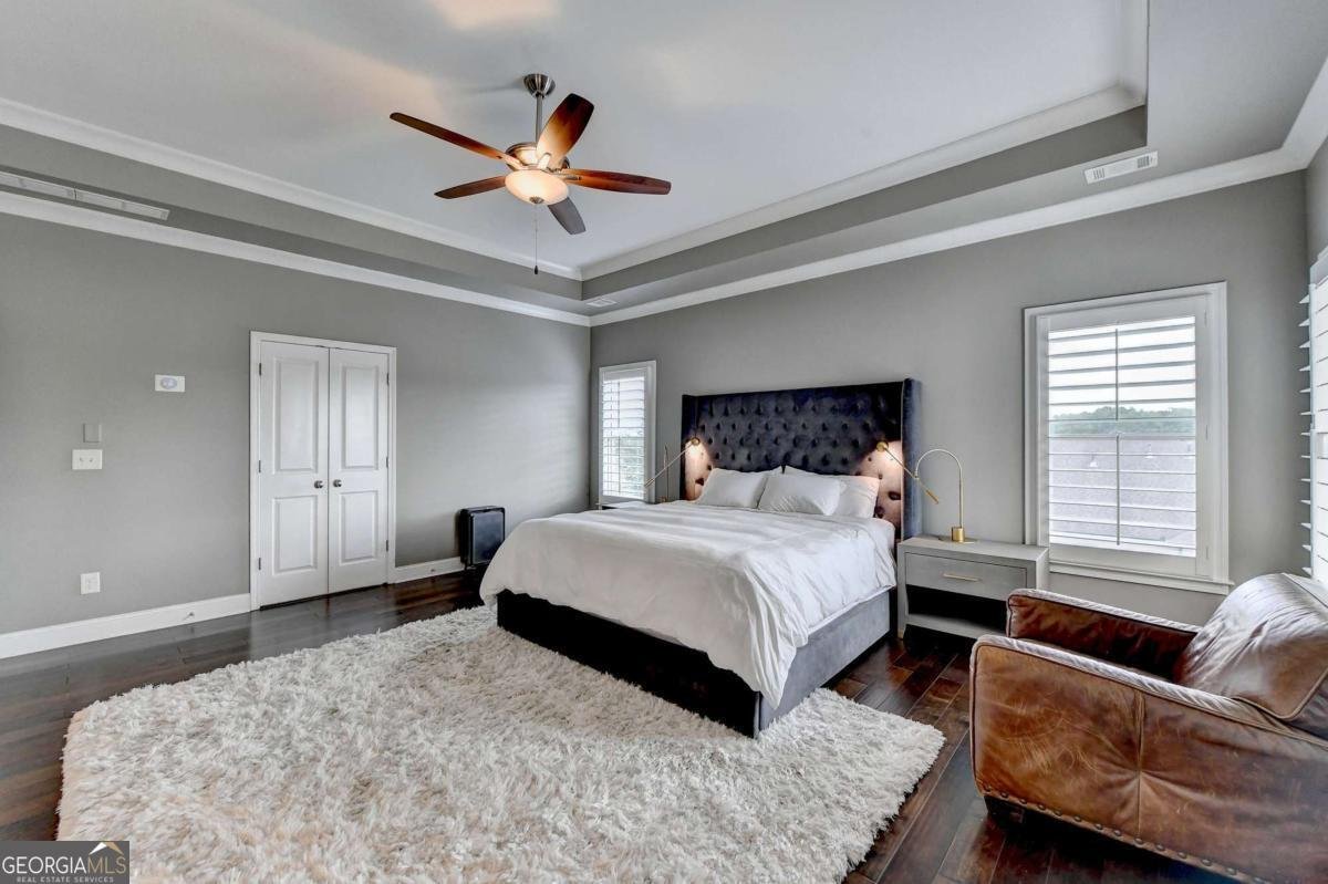 828 Olmsted Lane Duluth - 31